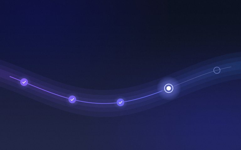 Limites de PHP baixos? Como a migração continua